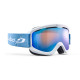 Julbo Goggle June 2023