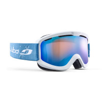 Julbo Goggle June 2023