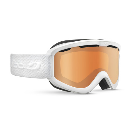 Julbo Goggle June 2023