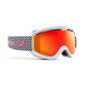 Julbo Goggle June 2023