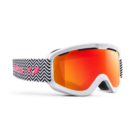 Julbo Goggle June 2023