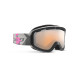 Julbo Goggle June 2023