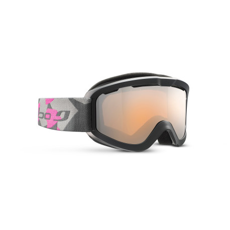 Julbo Goggle June 2023