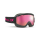 Julbo Goggle June 2023