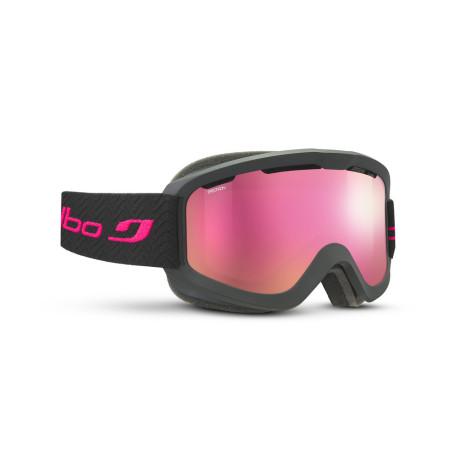 Julbo Goggle June 2023
