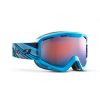 Julbo Goggle Mars 2023