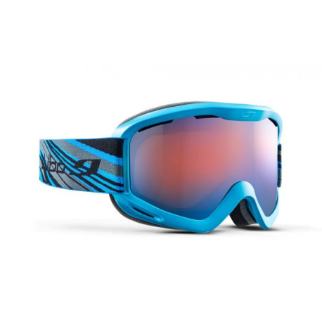 Julbo Goggle Mars 2023