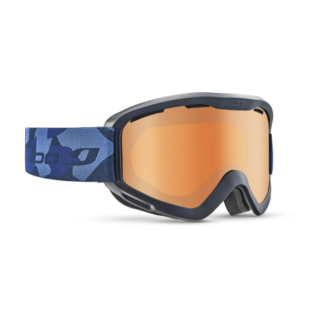 Julbo Goggle Mars 2023