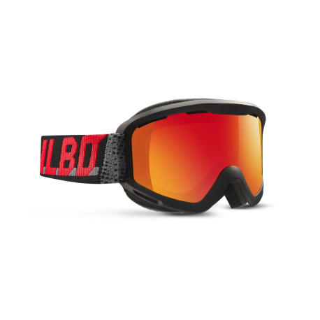 Julbo Goggle Mars 2023