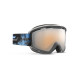 Julbo Goggle Mars 2023