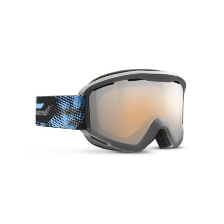 Julbo Goggle Mars 2023