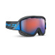 Julbo Goggle Mars 2023