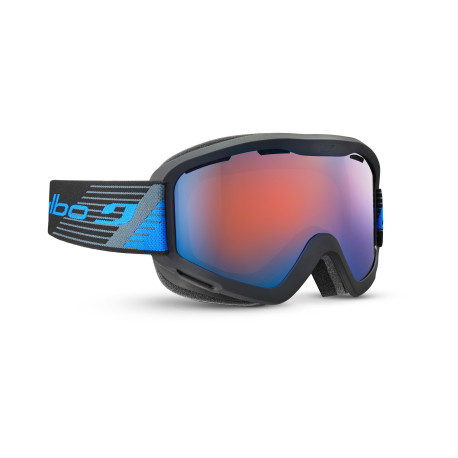 Julbo Goggle Mars 2023