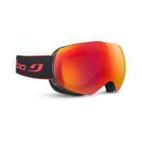 Julbo Goggle Moonlight 2023