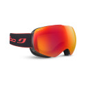 Julbo Goggle Moonlight 2023