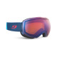 Julbo Goggle Moonlight 2023