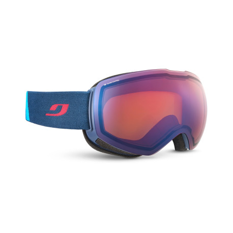 Julbo Goggle Moonlight 2023