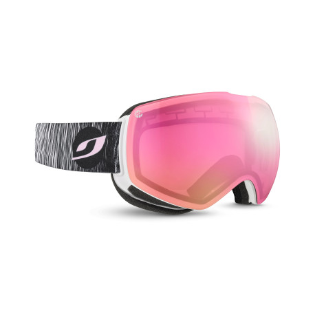 Julbo Goggle Moonlight 2023
