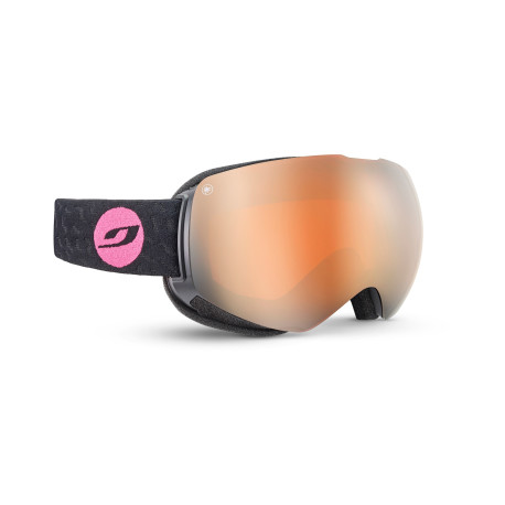 Julbo Goggle Moonlight 2023