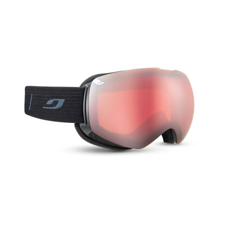 Julbo Goggle Moonlight 2023