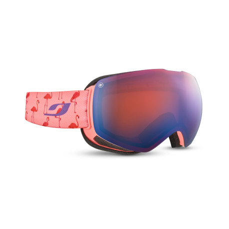 Julbo Goggle Moonlight 2023