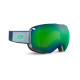 Julbo Goggle Moonlight 2023