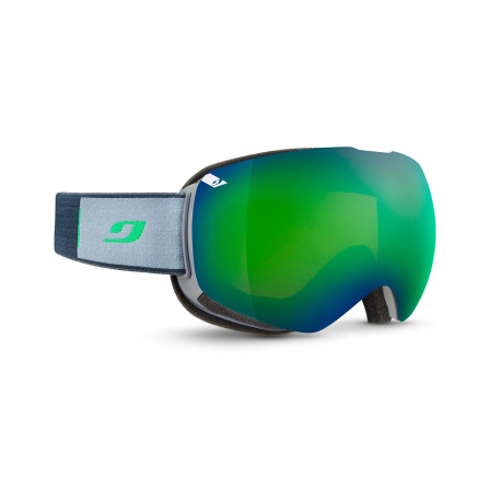 Julbo Goggle Moonlight 2023