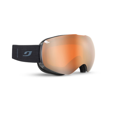 Julbo Goggle Moonlight 2023