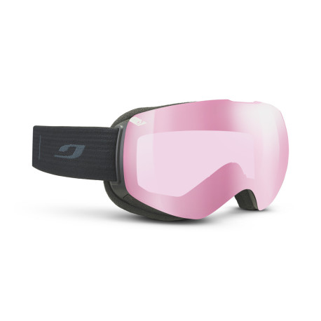Julbo Goggle Moonlight 2023