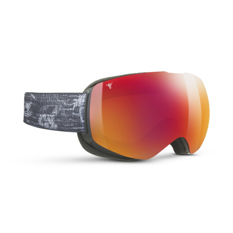 Julbo Goggle Moonlight 2023