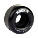 Rookie Quad Wheels Disco (4 Pack) 2020