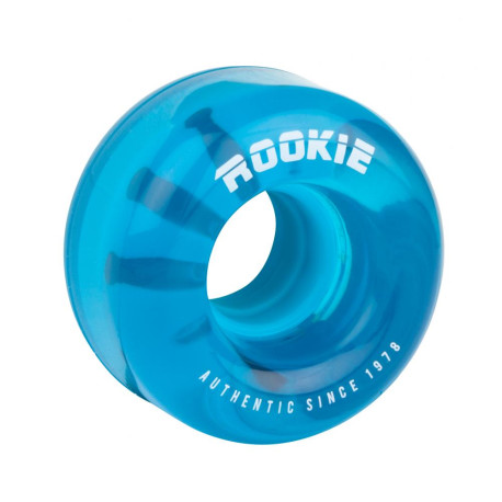 Rookie Quad Wheels Disco (4 Pack) 2020 - Rollen