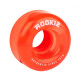Rookie Quad Wheels Disco (4 Pack) 2020 - Rollen