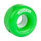Rookie Quad Wheels Disco (4 Pack) 2020 - Rollen