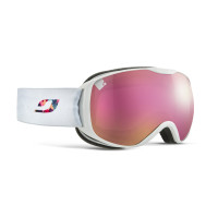 Julbo Goggle Pioneer 2021