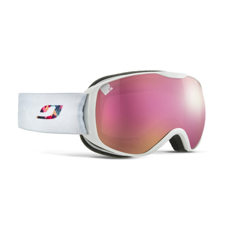 Julbo Goggle Pioneer 2023