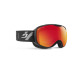 Julbo Goggle Pioneer 2023