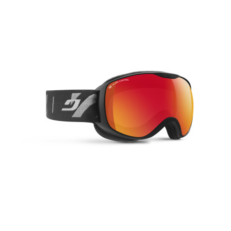 Julbo Goggle Pioneer 2023