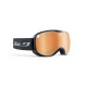Julbo Goggle Pioneer 2023
