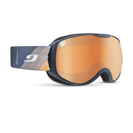 Julbo Goggle Pioneer 2023