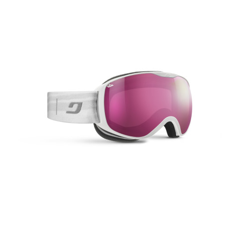 Julbo Goggle Pioneer 2023