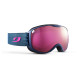 Julbo Goggle Pioneer 2023