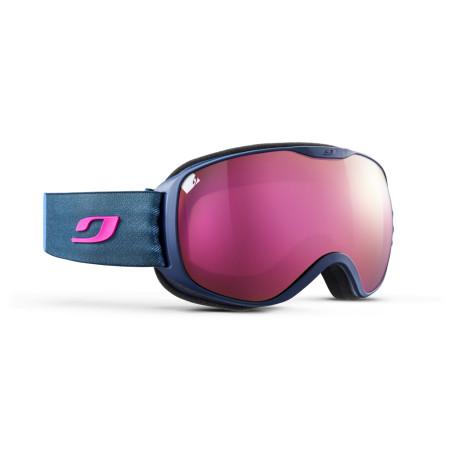Julbo Goggle Pioneer 2023