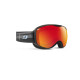 Julbo Goggle Pioneer 2023