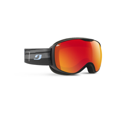 Julbo Goggle Pioneer 2023