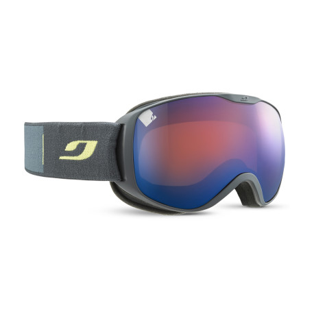 Julbo Goggle Pioneer 2023