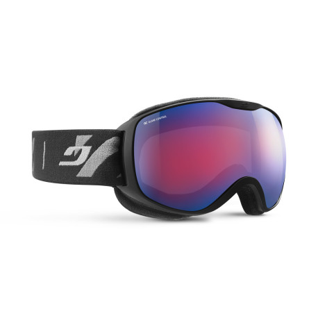 Julbo Goggle Pioneer 2023