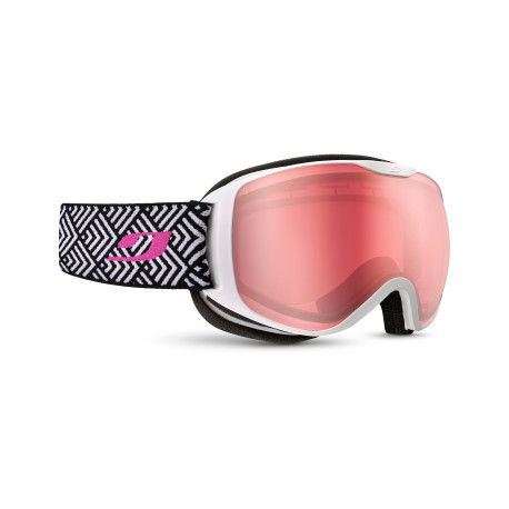 Julbo Goggle Pioneer 2023