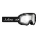 Julbo Goggle Plasma Black 2023