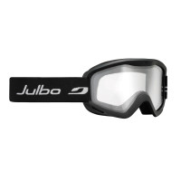 Julbo Goggle Plasma Black 2023
